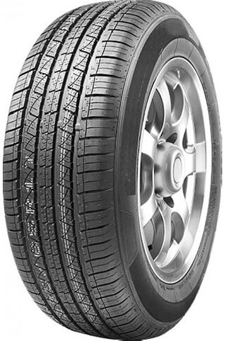 Leao Nova Force 4x4 215/55 R18 99 V 
