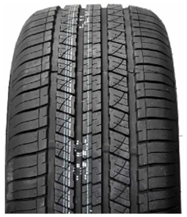 Leao Nova Force 4x4 215/55 R18 99 V  - фото 2