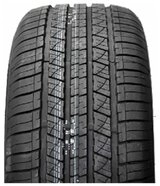 Leao Nova Force 4x4 215/55 R18 99 V  - фото 2