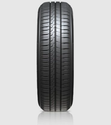 Hankook Kinergy Eco 2 K435 185/60 R15 84H  - фото 3