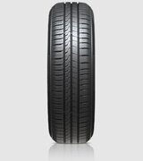 Hankook Kinergy Eco 2 K435 185/60 R15 84H  - фото 3