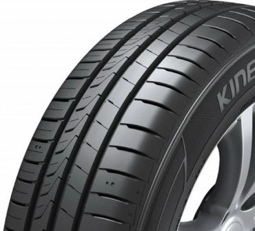 Hankook Kinergy Eco 2 K435 185/60 R15 84H  - фото 2