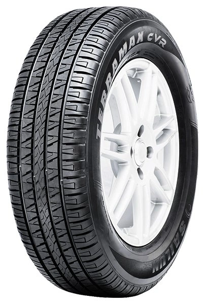 Шина Sailun Terramax CVR 235/65 R17 108H всесезонная 