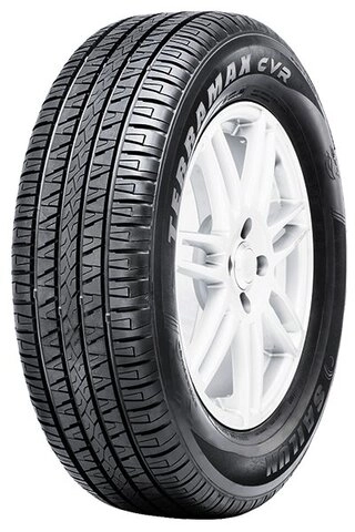 Шина Sailun Terramax CVR 235/65 R17 108H всесезонная 