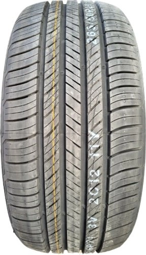 Kumho Crugen HP71 SUV 255/55 R20 110H 