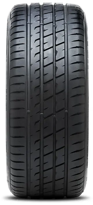 Шина Lenso D-1CS 205/55 R16 91V летняя  - фото 2