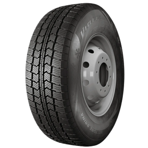 Шина Viatti V-525 Vettore Brina 215/75 R16 116R зимняя 
