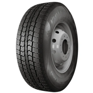 Шина Viatti V-525 Vettore Brina 215/75 R16 116R зимняя 