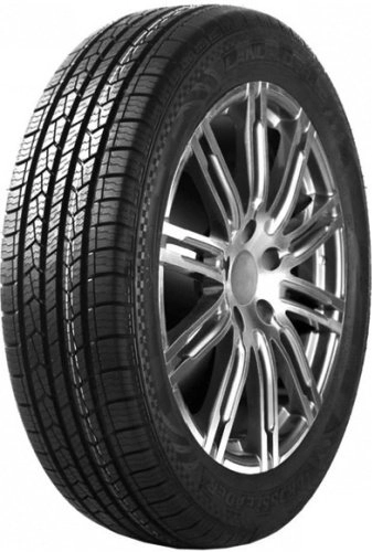 Double Star DS01 225/65 R17 102T  - фото 3