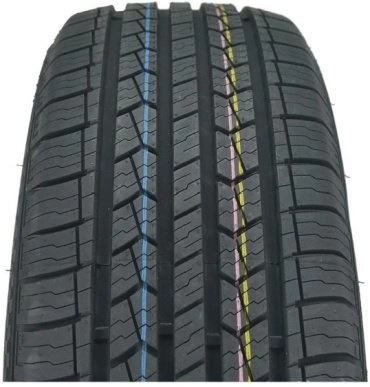 Double Star DS01 225/65 R17 102T  - фото 2