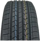 Double Star DS01 225/65 R17 102T  - фото 2