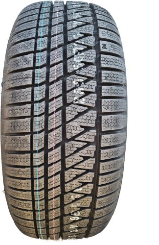 Kumho WinterCraft WS71 SUV 285/45 R20 112 V без шипов  - фото 4