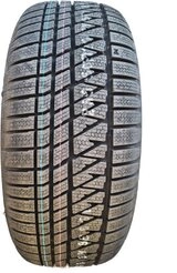Kumho WinterCraft WS71 SUV 285/45 R20 112 V без шипов  - фото 4