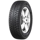 Шина Matador MP30 Sibir Ice 2 185/60 R15 88T XL зимняя 