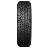 Шина Matador MP30 Sibir Ice 2 185/60 R15 88T XL зимняя  - фото 3