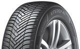 Hankook Kinergy 4S2 X H750A 235/55 R18 104 V 