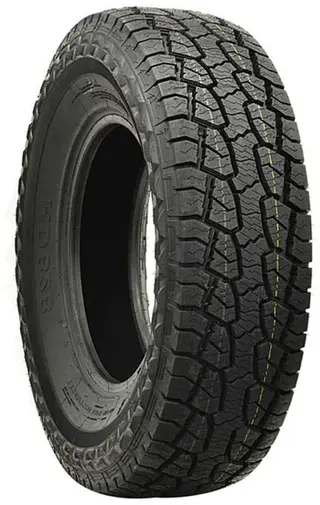 Шина Haida HD828 265/65 R17 120S всесезонная 