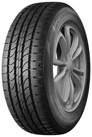 Viatti Brina V-237 225/55 R18 102V 
