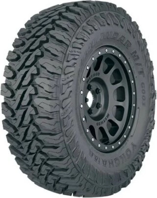Yokohama GEOLANDAR 32X/11.5 R15 G003/Q113 32.00/11.5 R15 113 G 