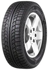 Torero (Matador) MP30 185/65 R15 92 T без шипов 