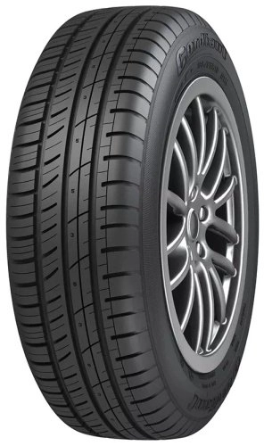 Cordiant Sport 2 185/60 R14 82H 