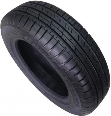Cordiant Sport 2 185/60 R14 82H  - фото 2