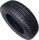 Cordiant Sport 2 185/60 R14 82H  - фото 2
