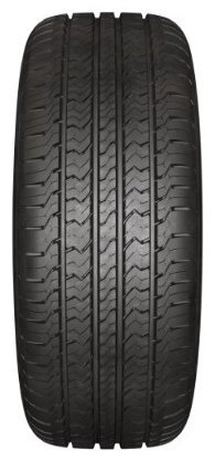 Attar S02 225/60 R17 99 V без шипов 