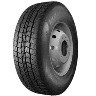 Шина Viatti V-524 б/к 215/65 R15C 104/102R зимняя 
