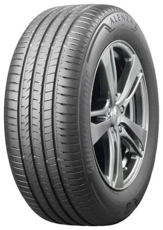 Bridgestone ALENZA 001 225/65 R17 103 H без шипов 