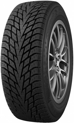 Cordiant Winter Drive 2 185/65 R14 90T без шипов 