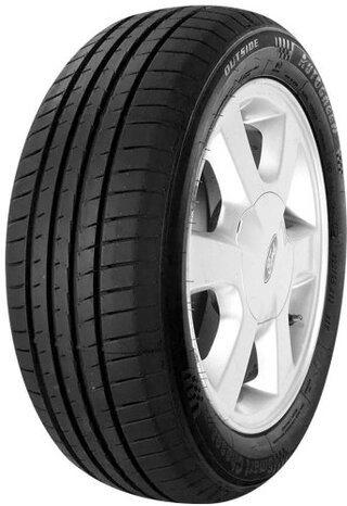 Autogreen Smart Chaser-SC1 175/65 R14 82 T без шипов 