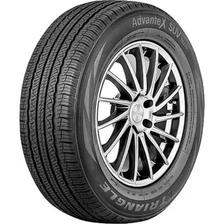 Шина Triangle TR259 255/70 R15 108H летняя 