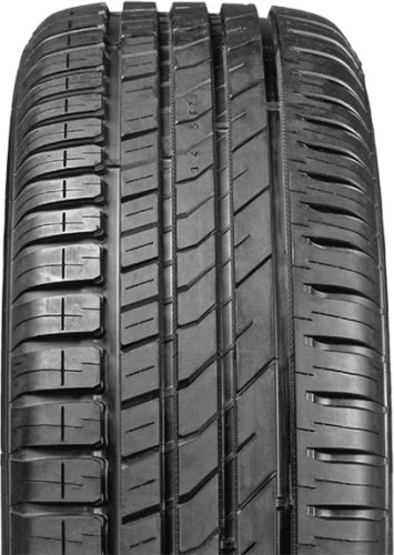 Ikon Tyres (Nokian) Nordman SX3 195/60 R15 88 H  - фото 2