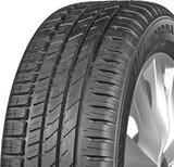 Ikon Tyres (Nokian) Nordman SX3 195/60 R15 88 H  - фото 4