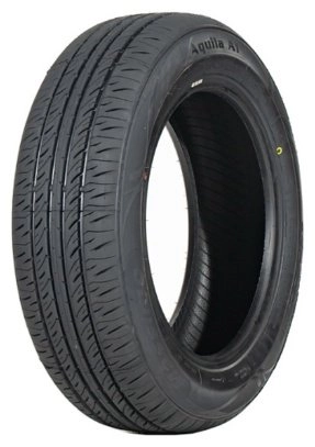 Massimo AQUILA A1 215/70 R16 100 H без шипов 