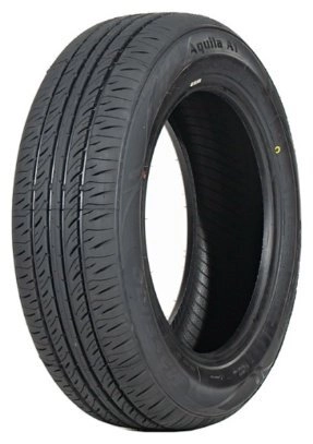 Massimo AQUILA A1 215/70 R16 100 H без шипов 