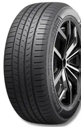 Шина Transmate Transerenus Eco 195/65R15 91V летняя 