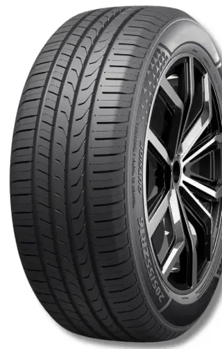 Шина Transmate Transerenus Eco 195/65R15 91V летняя 