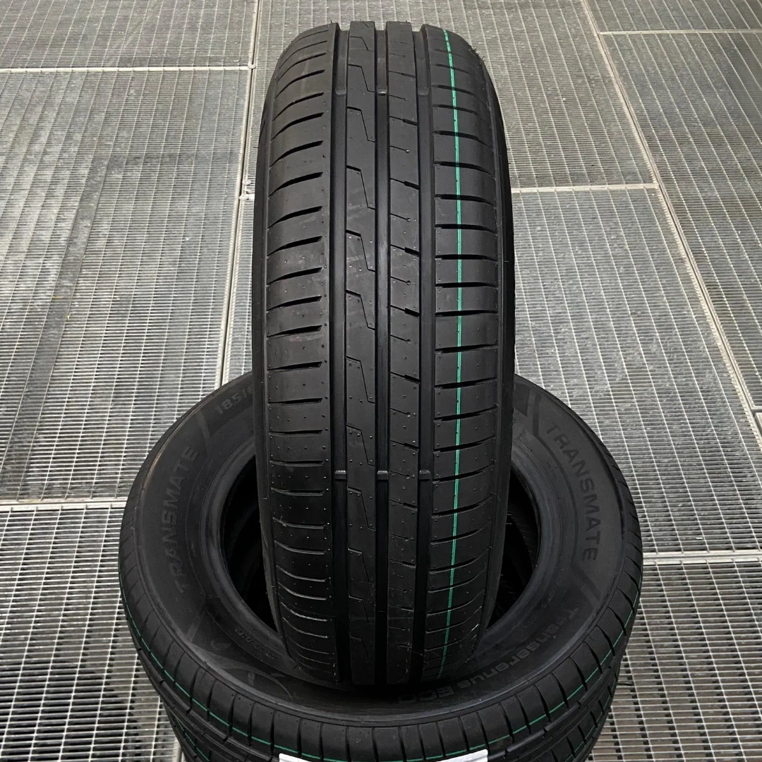 Шина Transmate Transerenus Eco 195/65R15 91V летняя  - фото 7