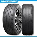Шина Transmate Transerenus Eco 195/65R15 91V летняя  - фото 5
