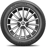 MICHELIN X-ICE SNOW 245/55 R19 103 H без шипов  - фото 8