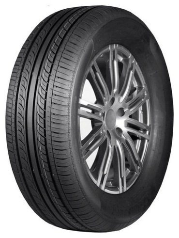 Double Star DH05 175/70 R14 84T 