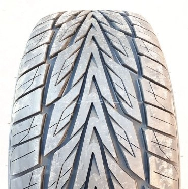 Toyo Proxes ST3 225/55 R18 102V 