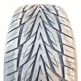 Toyo Proxes ST3 225/55 R18 102V 