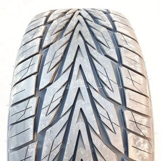 Toyo Proxes ST3 225/55 R18 102V 