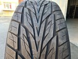 Toyo Proxes ST3 225/55 R18 102V  - фото 3