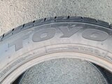 Toyo Proxes ST3 225/55 R18 102V  - фото 6