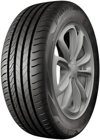 Viatti Strada 2 (V-134) 205/50 R17 93 W без шипов 