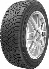 MAXXIS SP5 225/50 R17 98 T без шипов 